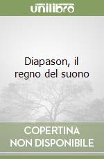 Catania Giuseppe