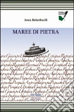 Belardinelli Anna