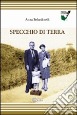 Belardinelli Anna