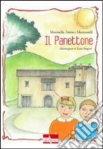 Amico Mencarelli Marinella