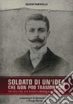 Farinelli Guido