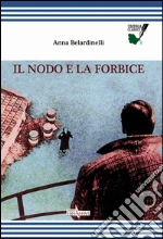 Belardinelli Anna