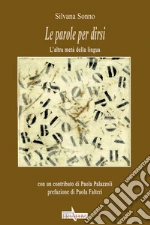 Sonno Silvana