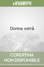 Sonno Silvana