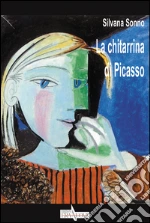Sonno Silvana