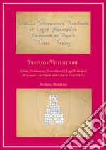 Bordoni Stefano