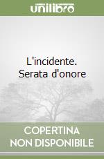 Leonardi Anna