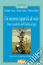 Nuzzo Nicoletta; Sonno Silvana; Ziarelli Federica