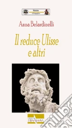 Belardinelli Anna