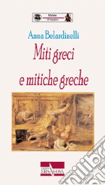 Belardinelli Anna