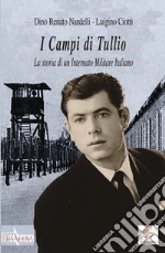Nardelli Dino Renato; Ciotti Luigino