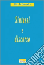 Di Domenico Elisa