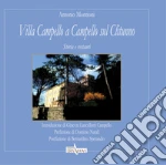 Montioni Antonio