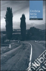 Leoni Maurizio