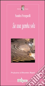 Frenguelli Sandra