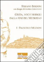 Bordoni Stefano