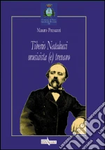 Presazzi Mauro; Petrini C. R. (cur.)