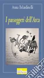 Belardinelli Anna