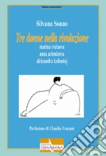 Sonno Silvana
