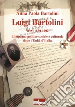 Bartolini Anna Paola
