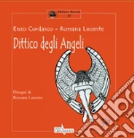 Lucente Rossana; Cordasco Enzo