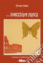 Sonno Silvana