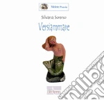 Sonno Silvana