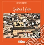 Sorcini Silvio