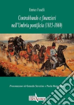 Fuselli Enrico