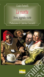 Farinelli Guido