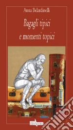 Belardinelli Anna