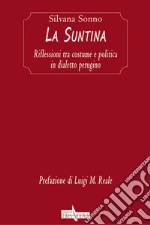 Sonno Silvana