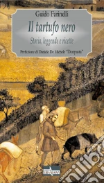 Farinelli Guido