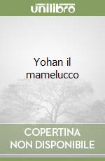 Cornelli Umberto