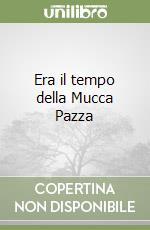 Belardinelli Anna