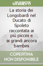 Battaglia Achille