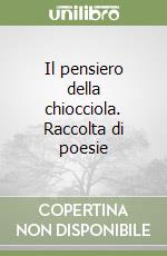 Di Donato Carla
