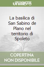 Sorcini Silvio
