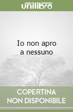 Antonelli Sabina; Morici Maria Luisa