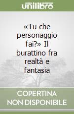 Fumini Nadia