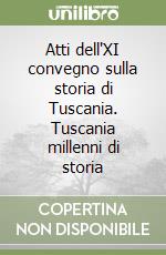 Marcomeni A. L. (cur.)