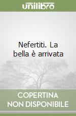 Belardinelli Anna