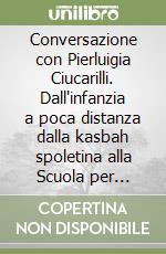 Ciucarilli Pierluigia