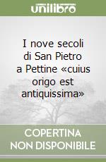 Bordoni Stefano