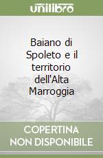 Sorcini Silvio