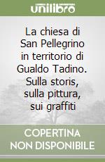 Bebi Matteo; Sorcini Silvio; Trevisi Pier Paolo
