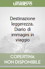 D'Aniello Ylenia; Dominici Carla; Luchini Tiziana