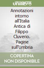 Holstenio Luca