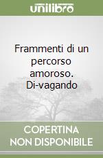 Sonno Silvana