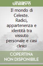 Di Leo Mariateresa